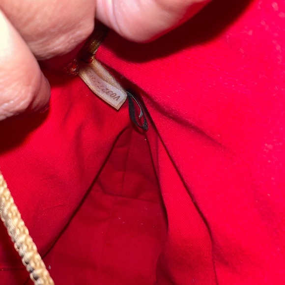 🦆Dooney and Bourke 🦆 - Picture 10 of 10